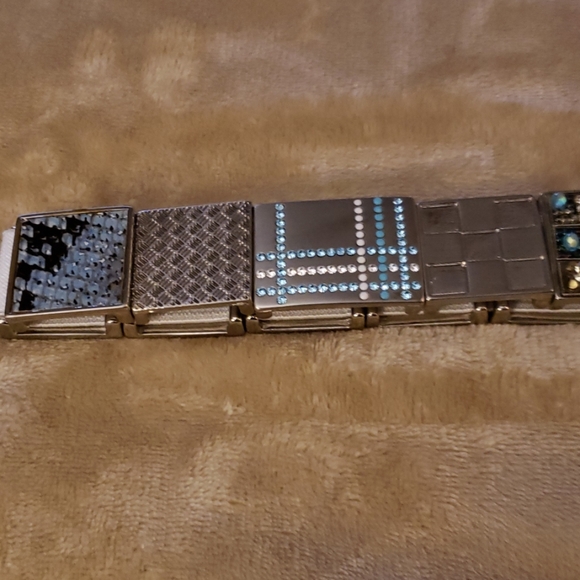 Abel made in Italy - Picture 2 of 5